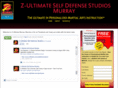 zultimatemurray.com