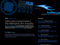 48hourfilmlaunch.com