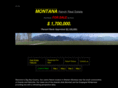 5barheartranch.com
