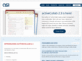 a51dev.com