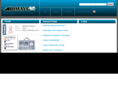 abimayu.com