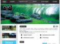 adaitaly.com