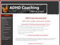 adhd-coach.dk