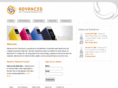 advancedinks.com