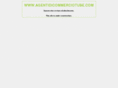 agentidicommerciotube.com