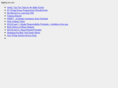agilitylist.com