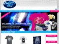 aidolstore.com