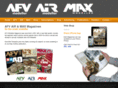 airmodeller.com