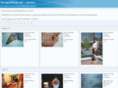 alancheung.net