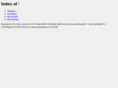 alanengle.com