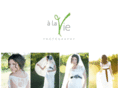 alaviephoto.com