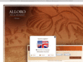 allorobb.it