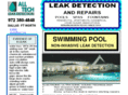alltechleakdetection.com