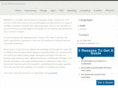 allweb247.com