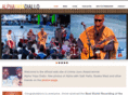 alphayayadiallo.com