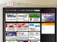 alt-web.net