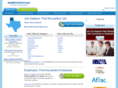 amarillohelpwanted.com