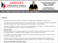 amstateins.com