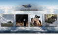 angelstone.co