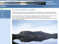 anglingadventure.net