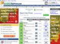 annarborgasprices.com