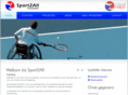 asr-sportforall.com