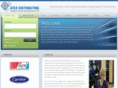 atexac.com