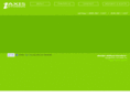 axisweb.com
