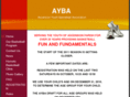ayba.info
