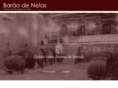 baraodenelas.com