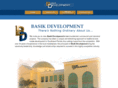 basikdevelopment.com