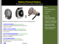 batterypoweredheaters.net