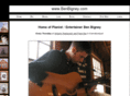 benbigney.com