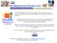 bestreplacementwindow.com