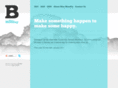 bluemonday.org