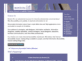 boston-ia.org