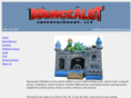 bouncealotentertainment.com