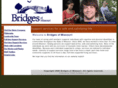 bridgesofmissouri.com