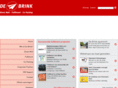 brinksupport.com