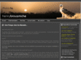 brousmiche.net