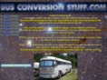 busconversionstuff.com