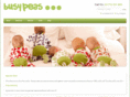 busypeas.com