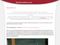 buyafrenchhorn.com