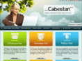 cabestan-canada.com