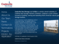 cadevillegasstorage.com