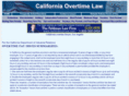 california-overtime-lawyer.com