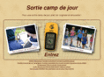 camp-de-jour-sorties.com