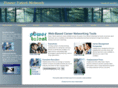 careerportfolios.net