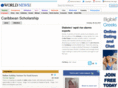 caribbeanscholarship.com