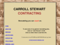 carrollstewart.com